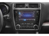 Thumbnail of 2019 Crystal White Pearl Subaru Outback