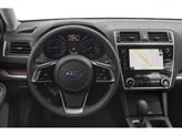 Thumbnail of 2019 Crystal White Pearl Subaru Outback