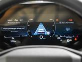 Thumbnail of 2025 Mythos Black Metallic Audi A5