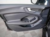 Thumbnail of 2025 Mythos Black Metallic Audi A5