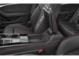 Thumbnail of 2026 Nardo Gray Audi RS 6 Avant