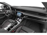 Thumbnail of 2026 Nardo Gray Audi RS 6 Avant