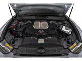 Thumbnail of 2026 Nardo Gray Audi RS 6 Avant