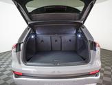 Thumbnail of 2023 Pebble Gray Audi Q4 e-tron