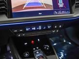 Thumbnail of 2023 Pebble Gray Audi Q4 e-tron
