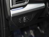 Thumbnail of 2025 Mythos Black Metallic Audi Q5