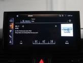 Thumbnail of 2025 Mythos Black Metallic Audi Q5
