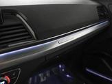 Thumbnail of 2025 Mythos Black Metallic Audi Q5