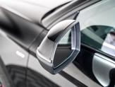 Thumbnail of 2025 Mythos Black Metallic Audi Q5