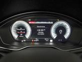 Thumbnail of 2025 Glacier White Metallic Audi Q5