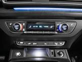 Thumbnail of 2025 Glacier White Metallic Audi Q5