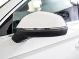 Thumbnail of 2025 Glacier White Metallic Audi Q5