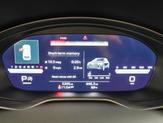 Thumbnail of 2025 Glacier White Metallic Audi Q5