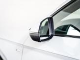 Thumbnail of 2025 Glacier White Metallic Audi Q5