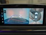 Thumbnail of 2022 Phantom Black Hyundai SONATA