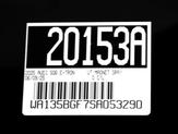 Thumbnail of 2025 Magnet Gray Audi SQ6 e-tron