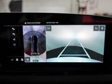 Thumbnail of 2025 Glacier White Metallic Audi A5