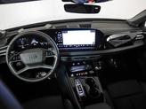 Thumbnail of 2025 Glacier White Metallic Audi A5
