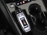 Thumbnail of 2025 Glacier White Metallic Audi A5