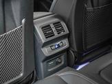 Thumbnail of 2025 Daytona Gray Pearl Effect Audi Q5