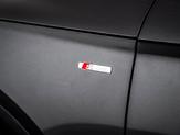 Thumbnail of 2025 Daytona Gray Pearl Effect Audi Q5
