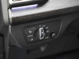 Thumbnail of 2025 Daytona Gray Pearl Effect Audi Q5
