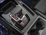Thumbnail of 2025 Daytona Gray Pearl Effect Audi Q5