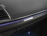 Thumbnail of 2025 Daytona Gray Pearl Effect Audi Q5