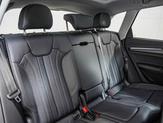 Thumbnail of 2025 Daytona Gray Pearl Effect Audi Q5