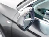 Thumbnail of 2025 Daytona Gray Pearl Effect Audi Q5