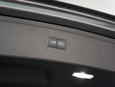 Thumbnail of 2025 Daytona Gray Pearl Effect Audi Q5