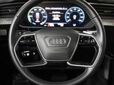Thumbnail of 2021 Navarra Blue Audi e-tron