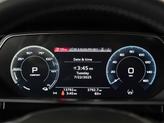 Thumbnail of 2021 Navarra Blue Audi e-tron