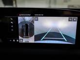 Thumbnail of 2025 Glacier White Metallic Audi A6 e-tron