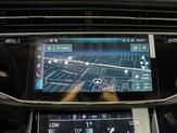 Thumbnail of 2025 Carrara White Audi Q7