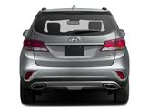Thumbnail of 2017 Java Espresso Hyundai SANTA FE
