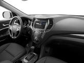 Thumbnail of 2017 Java Espresso Hyundai SANTA FE