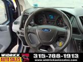 Thumbnail of 2017 Blue Jeans Ford Transit-250