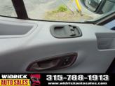 Thumbnail of 2017 Blue Jeans Ford Transit-250