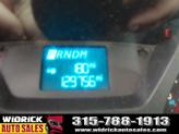 Thumbnail of 2017 Blue Jeans Ford Transit-250