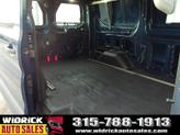 Thumbnail of 2017 Blue Jeans Ford Transit-250