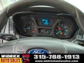 Thumbnail of 2017 Blue Jeans Ford Transit-250