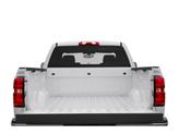 Thumbnail of 2015 Red Chevrolet Silverado 2500