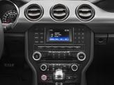 Thumbnail of 2016 Oxford White Ford Mustang