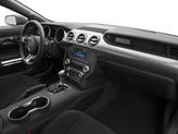 Thumbnail of 2016 Oxford White Ford Mustang