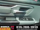 Thumbnail of 2021 Delmonico Red Pearl Coat RAM 1500