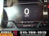 Thumbnail of 2021 Delmonico Red Pearl Coat RAM 1500