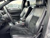 Thumbnail of 2017 Billet Silver Metallic Clearcoat Jeep Grand Cherokee