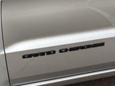 Thumbnail of 2017 Billet Silver Metallic Clearcoat Jeep Grand Cherokee