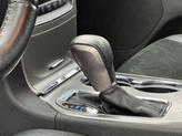 Thumbnail of 2017 Billet Silver Metallic Clearcoat Jeep Grand Cherokee